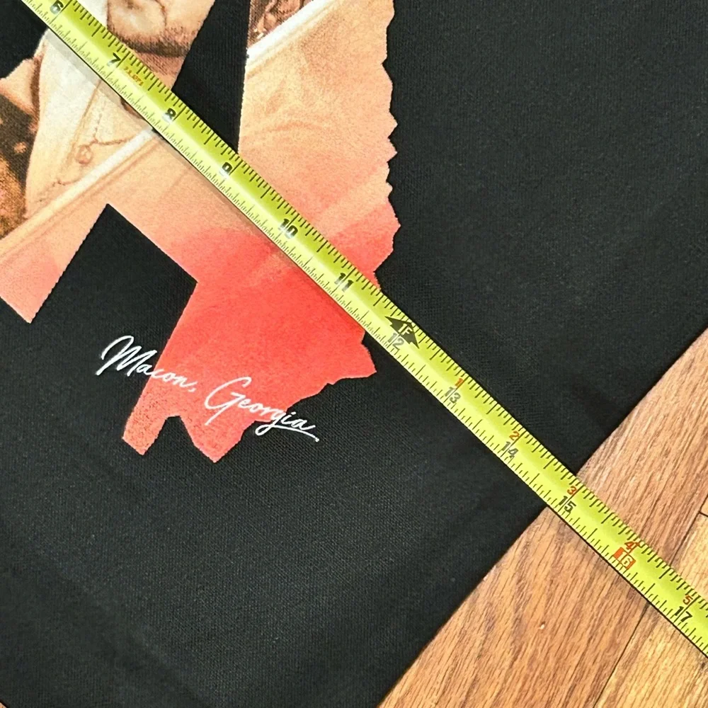 JASON ALDEAN LIMITED EDITION EXCLUSIVE TOTE BAG BRAND NEW COUNTRY‎